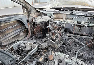 2017 Kia Sportage KNAPM813BJK347058 VIN:KNAPM813BJK347058