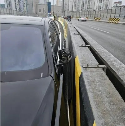 2017 Jaguar XF SAJBB4BN5HCY40726 VIN:SAJBB4BN5HCY40726