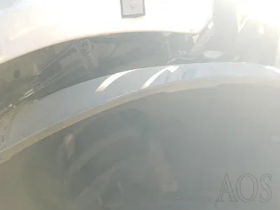 2016 Hyundai Tucson VIN: