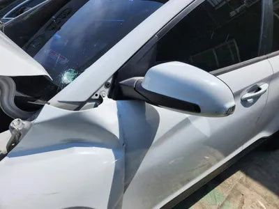 2018 Hyundai Kona KMHK4815GJU062598 VIN:KMHK4815GJU062598