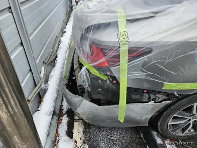 2016 Lexus ES 300 VIN: