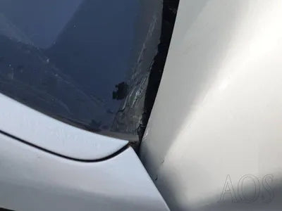 2015 Hyundai Santa FE 450KMKMHSW81UBFU4 VIN:450KMKMHSW81UBFU4