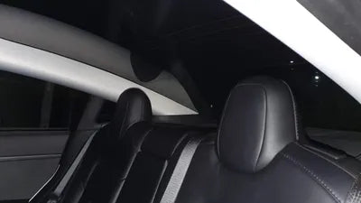 2021 Tesla Model 3 5YJ3E1EAXMF889502 VIN:5YJ3E1EAXMF889502