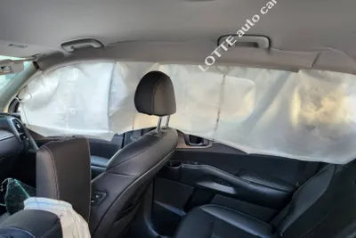 2022 Kia Sorento KNARL81BHNA138566 VIN:KNARL81BHNA138566