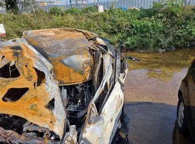 2019 Genesis G80 VIN: