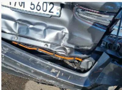 2019 Mercedes-Benz GLC 350 KMWDC0G5EB6KF5546 VIN:KMWDC0G5EB6KF5546