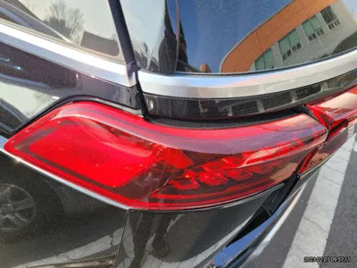2021 Kia Carnival KNANC81BBMS029615 VIN:KNANC81BBMS029615