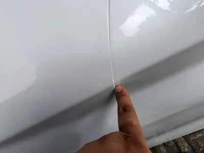 2023 BMW X3 M WBY41DU00PSB10465 VIN:WBY41DU00PSB10465