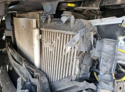 2017 Kia Sorento VIN: