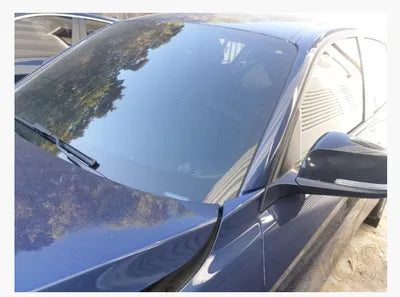 2017 BMW 118 WBA1S5103HV806842 VIN:WBA1S5103HV806842