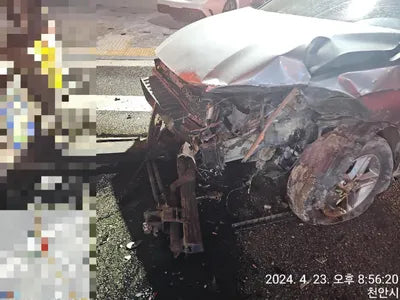 2020 Hyundai Kona VIN: