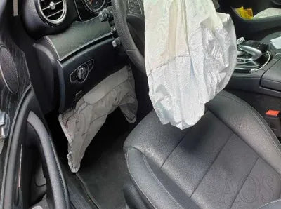 2017 Mercedes-Benz E 200 WDDZF4CB2JA298580 VIN:WDDZF4CB2JA298580