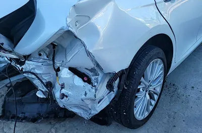 2019 Toyota Camry JTNB21HK9K3047880 VIN:JTNB21HK9K3047880