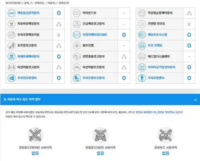 2017 Genesis G80 KMHGL41DDHU215524 VIN:KMHGL41DDHU215524