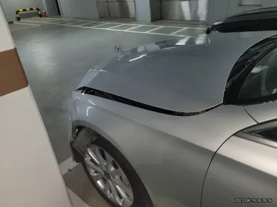 2017 Mercedes-Benz E 300 WDDZF4KB6HA250933 VIN:WDDZF4KB6HA250933