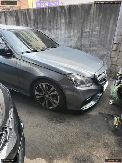 2015 Mercedes-Benz E 300 WDDHF8BB3GB262887 VIN:WDDHF8BB3GB262887