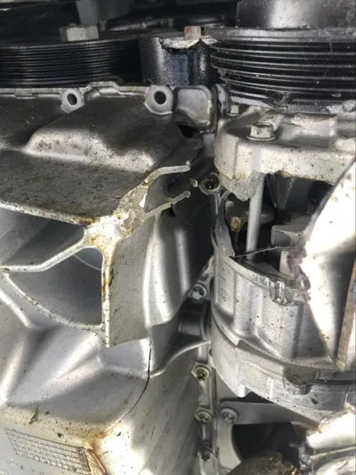 2020 Mercedes-Benz A 220 W1K3G4EB5LJ194314 VIN:W1K3G4EB5LJ194314