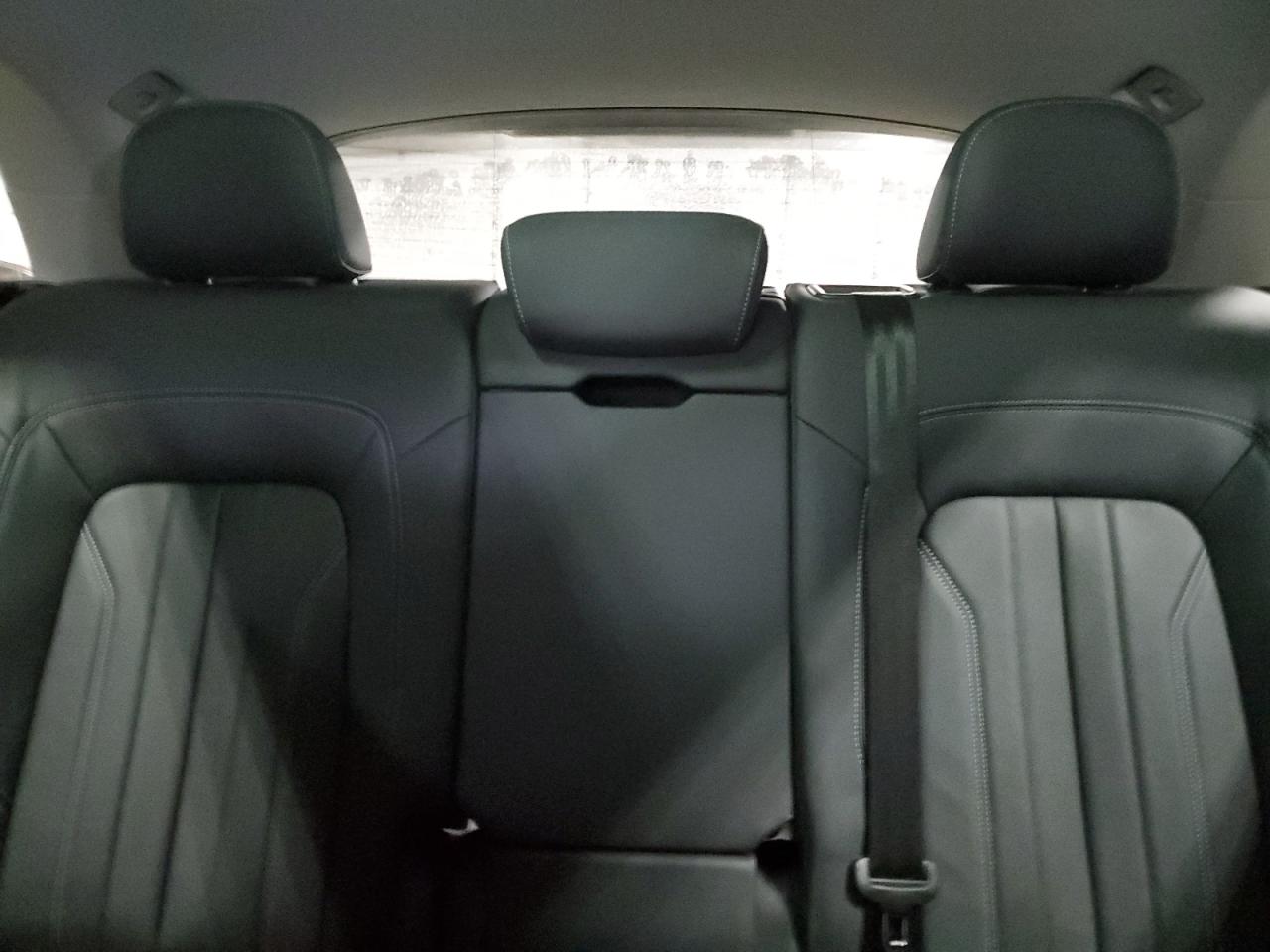 2022 AUDI Q5 PREMIUM PLUS 45 VIN:WA1EAAFY9N2056465