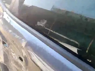 2020 Hyundai Tucson KMHJ381ABLU335973 VIN:KMHJ381ABLU335973