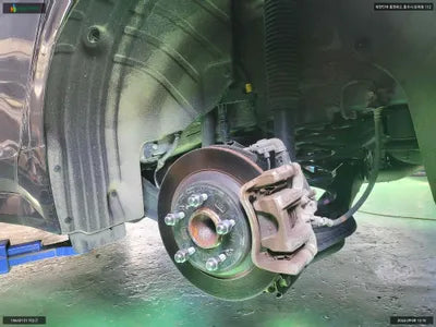2020 Kia K5 KNAG541JBLA007706 VIN:KNAG541JBLA007706