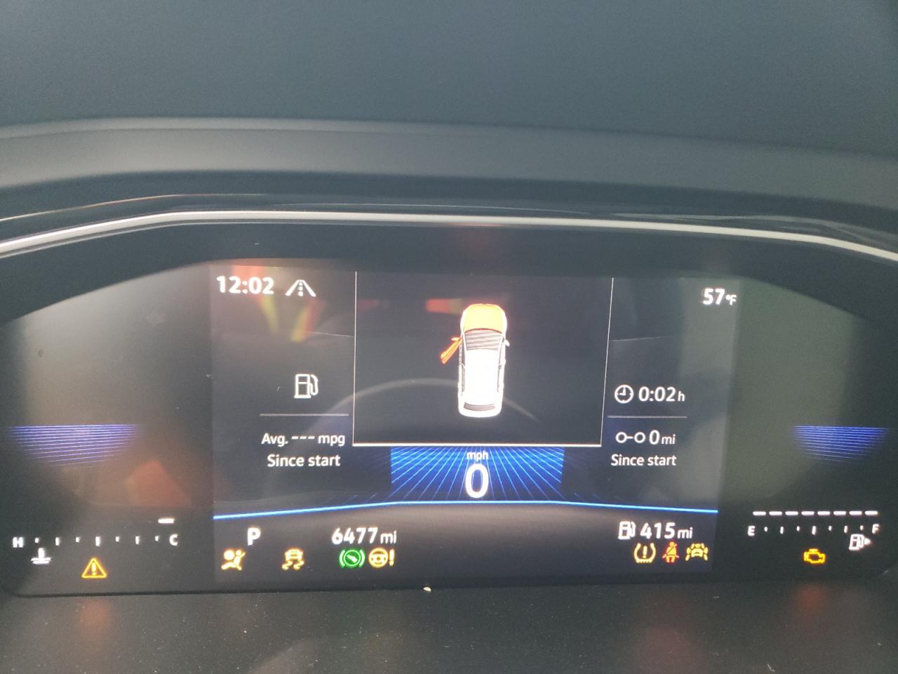 2024 VOLKSWAGEN JETTA SE VIN:3VW7M7BU6RM094730