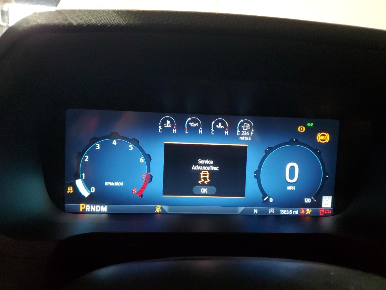 2024 FORD F150 XLT VIN:1FTEW3K50RKE86261