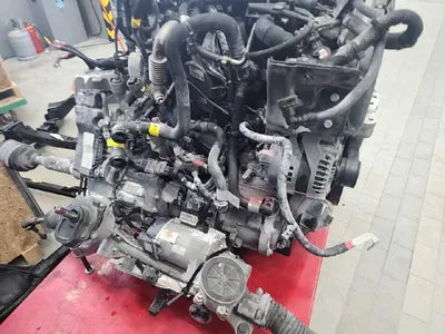 2019 Jeep Cherokee 1C4PJMDU2KD280192 VIN:1C4PJMDU2KD280192