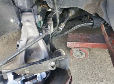 2019 Hyundai Santa FE KMHS381BBKU021969 VIN:KMHS381BBKU021969