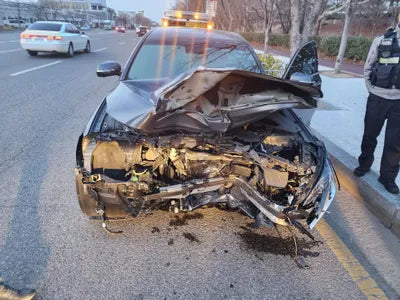 2017 Genesis G80 KMHGM41DDHU229439 VIN:KMHGM41DDHU229439