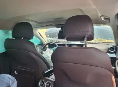 2021 Mercedes-Benz CLS 450 W1K2J5KB9MA093043 VIN:W1K2J5KB9MA093043