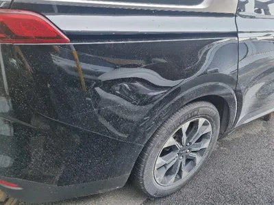 2022 Kia Carnival VIN: