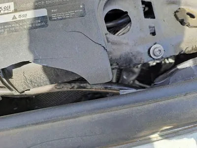 2019 BMW 2 Series Gran Tourer WBA6T910XKVE95396 VIN:WBA6T910XKVE95396