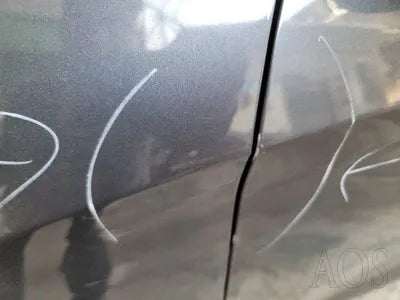 2017 Hyundai Tucson KMHJ3815GHU423447 VIN:KMHJ3815GHU423447