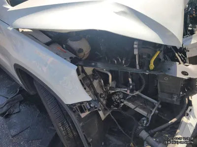 2015 Volkswagen Tiguan 769KMWVGZZZ5NZFW5 VIN:769KMWVGZZZ5NZFW5