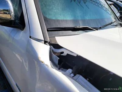 2020 Kia Mohave KNAKN814DLA202087 VIN:KNAKN814DLA202087