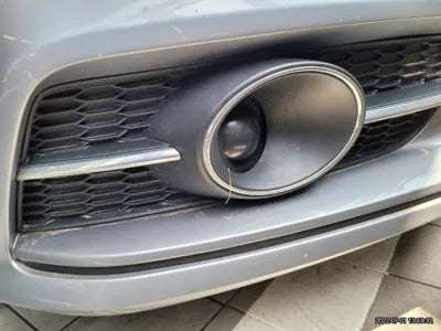 2016 Audi 50 WAUZZZ4G3GN067503 VIN:WAUZZZ4G3GN067503