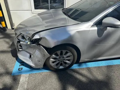 2014 Lexus ES 300 VIN: