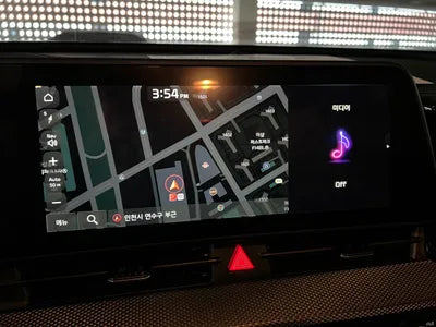 2022 Audi Q5 KNAPU81BGNK043112 VIN:KNAPU81BGNK043112