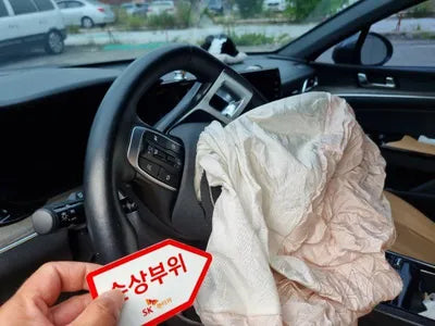 2020 Kia K5 KNAG6412BLA052067 VIN:KNAG6412BLA052067