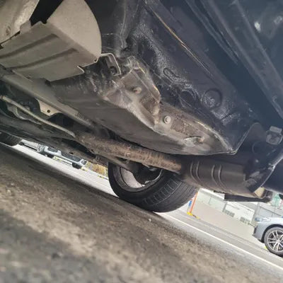 2017 BMW 640 684KMWBA6E4107HG6 VIN:684KMWBA6E4107HG6