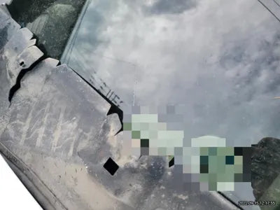 2015 Volkswagen Tiguan VIN: