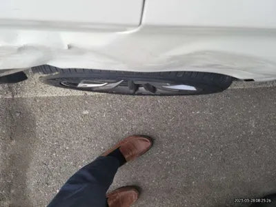 2020 BMW 520 WBAJF3104LCD51502 VIN:WBAJF3104LCD51502