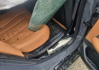 2024 BMW i4 WBY31AW04RFR60907 VIN:WBY31AW04RFR60907