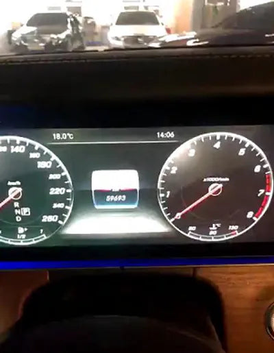 2017 Mercedes-Benz E 300 WDDZF4KB7HA176986 VIN:WDDZF4KB7HA176986