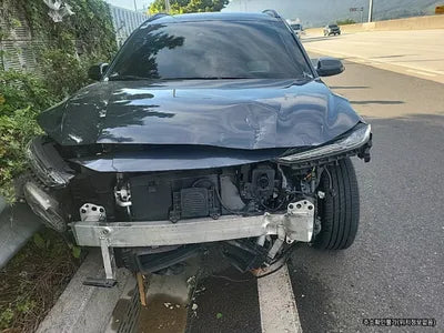 2019 Hyundai Kona VIN: