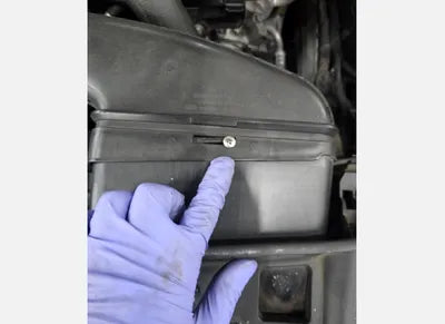 2016 Mercedes-Benz E 250 WDDHF9HB5GB258823 VIN:WDDHF9HB5GB258823