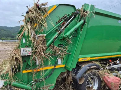 2023 Bentley S 1 VIN: