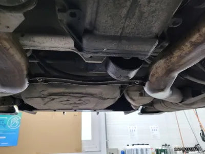 2015 BMW 550 WBA5D9100FD061781 VIN:WBA5D9100FD061781