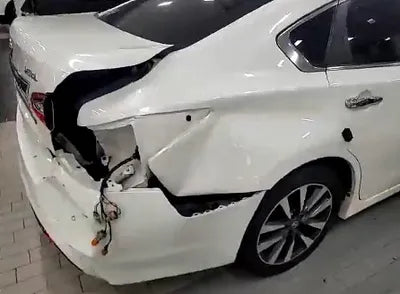 2017 Nissan Altima 1N4AL3AP2HC100142 VIN:1N4AL3AP2HC100142
