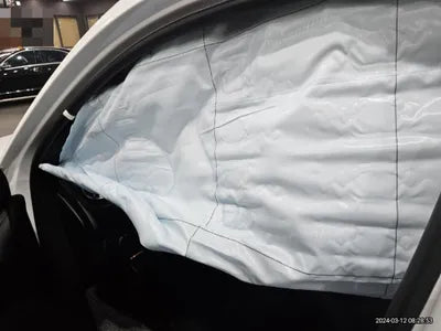 2023 Mercedes-Benz B 250 W1N4M4HB3PW311859 VIN:W1N4M4HB3PW311859